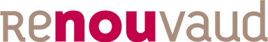 Logo Renouvaud